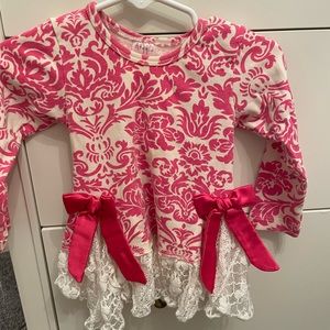 Giggle moon 24 month old set